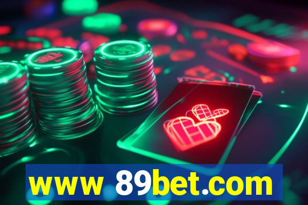 www 89bet.com