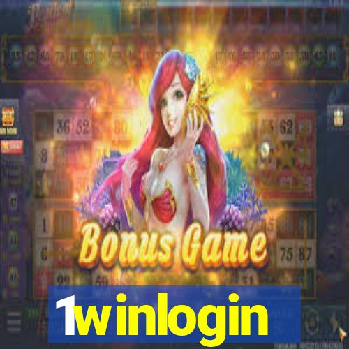 1winlogin