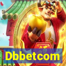 Dbbetcom