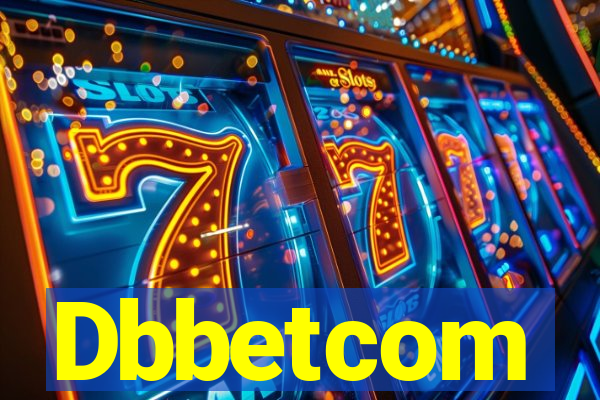 Dbbetcom