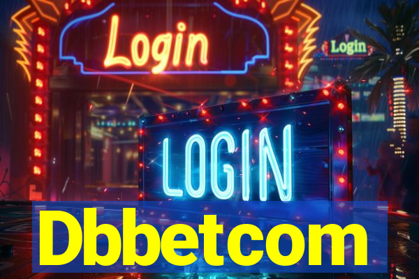 Dbbetcom