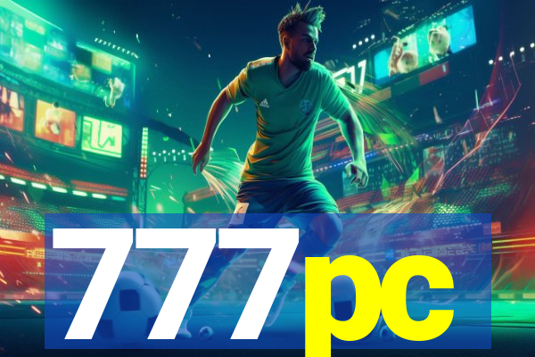 777pc