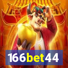 166bet44