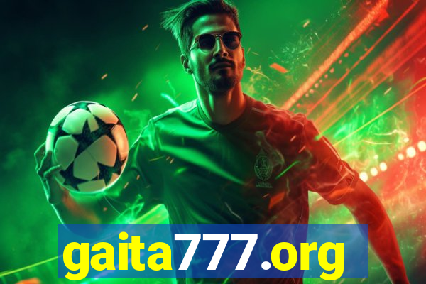 gaita777.org