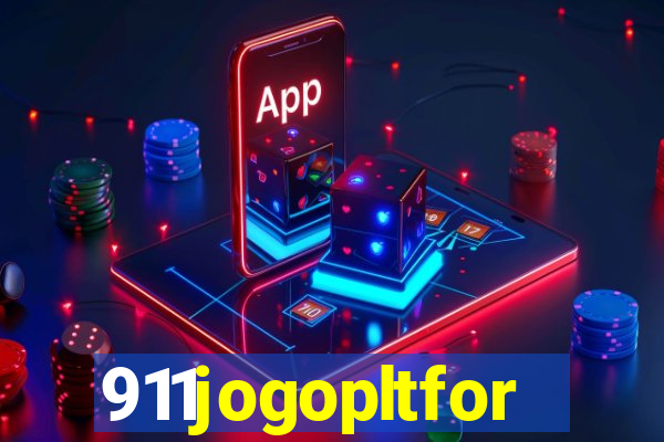 911jogopltfor