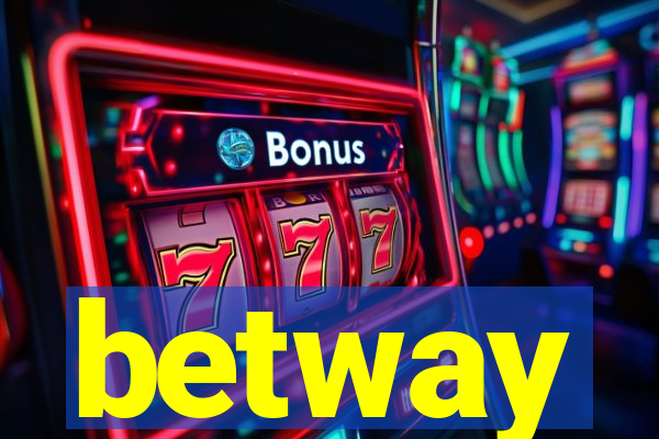 betway