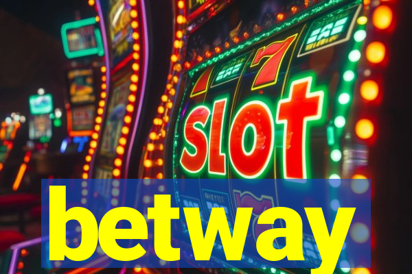 betway