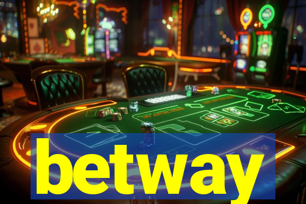 betway
