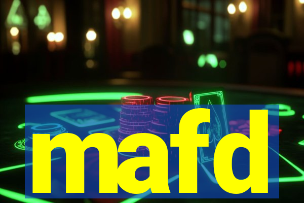 mafd
