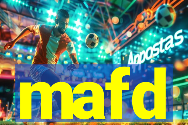 mafd