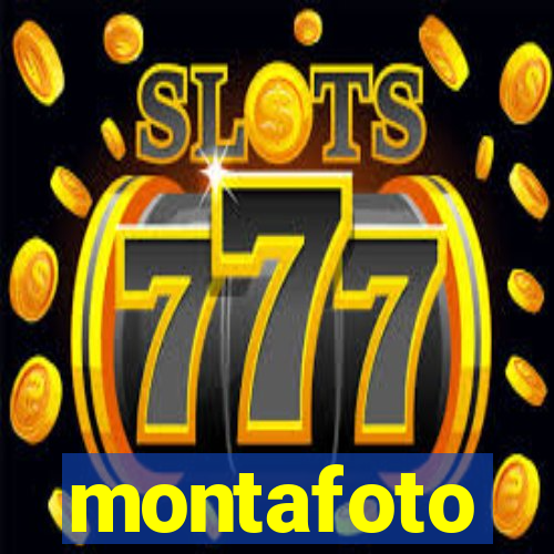 montafoto
