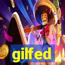 gilfed