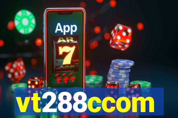 vt288ccom