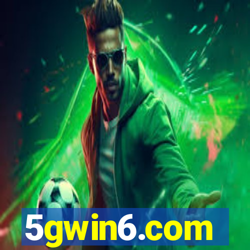 5gwin6.com