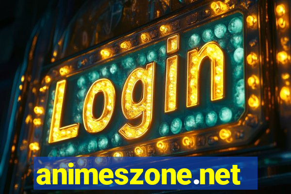 animeszone.net