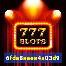 Bigwinboard