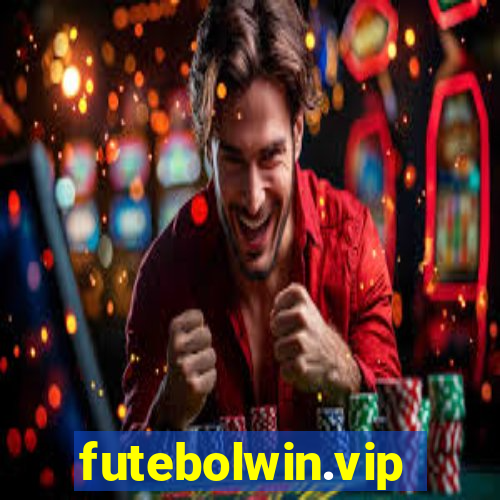 futebolwin.vip