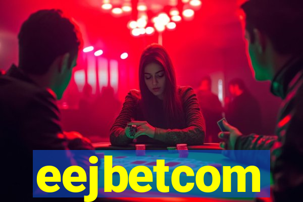 eejbetcom