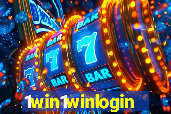 1win1winlogin