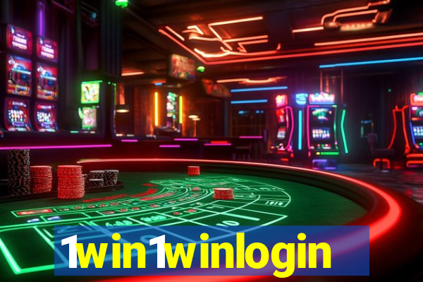 1win1winlogin