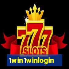 1win1winlogin