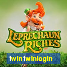 1win1winlogin