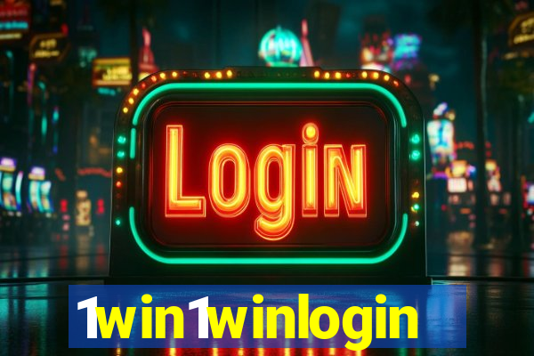1win1winlogin