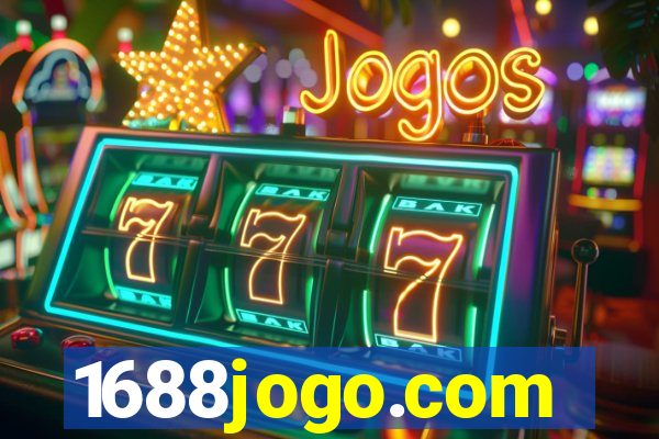 1688jogo.com