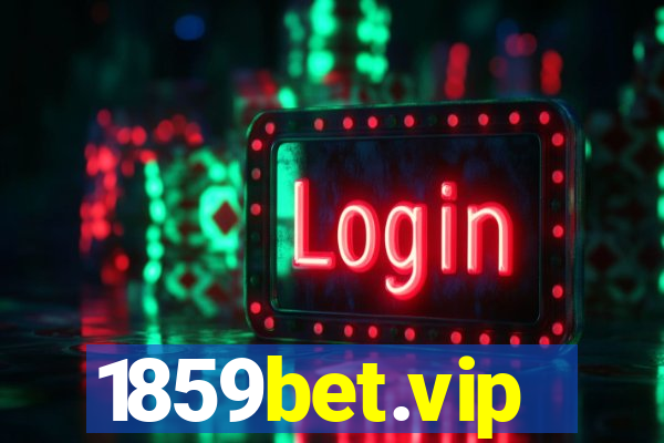 1859bet.vip