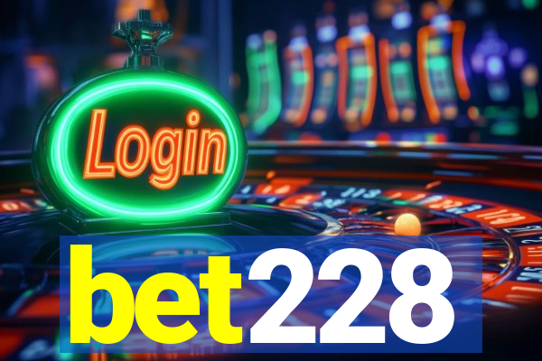 bet228