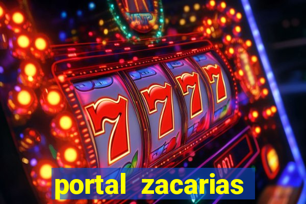portal zacarias bruna nunes