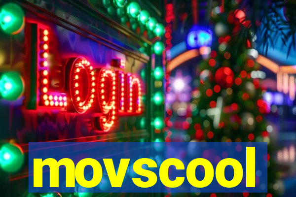 movscool