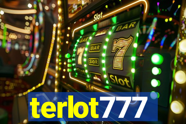 terlot777