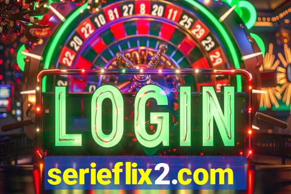 serieflix2.com