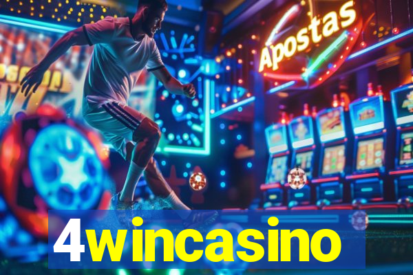4wincasino