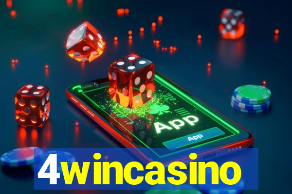 4wincasino