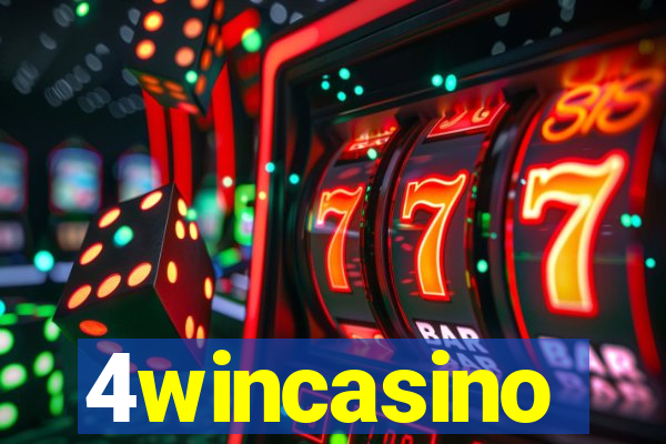4wincasino