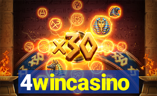 4wincasino
