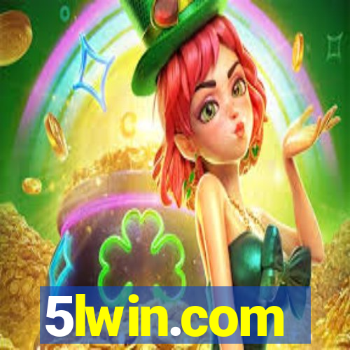 5lwin.com