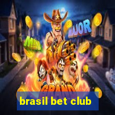 brasil bet club
