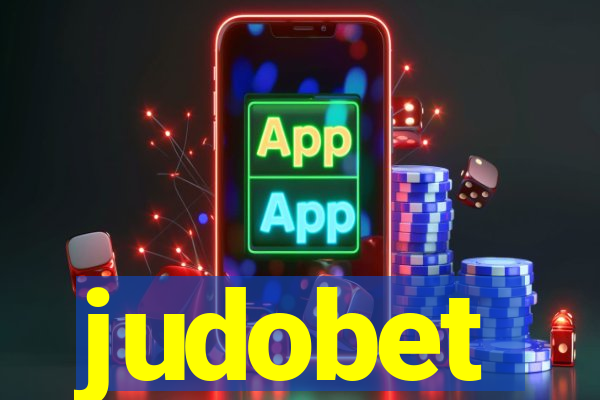 judobet