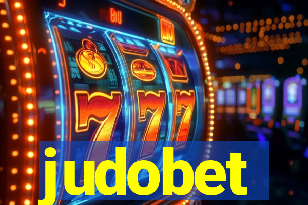 judobet