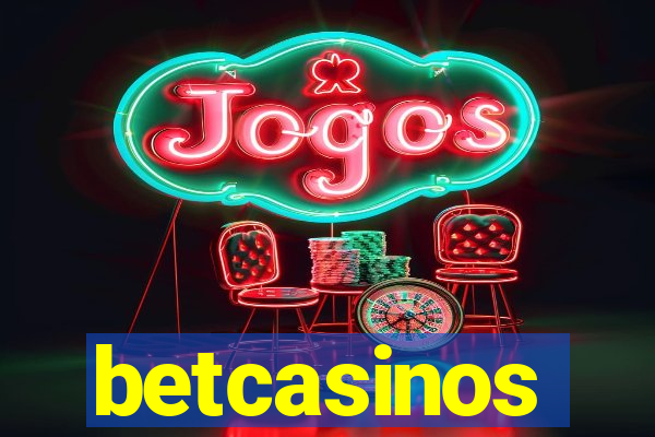 betcasinos