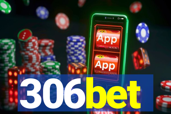 306bet