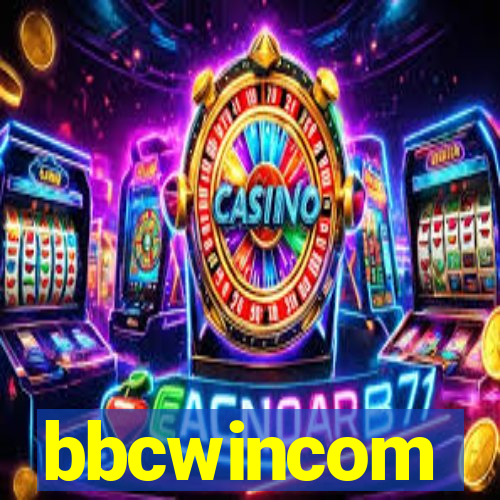 bbcwincom