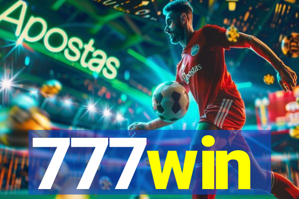 777win
