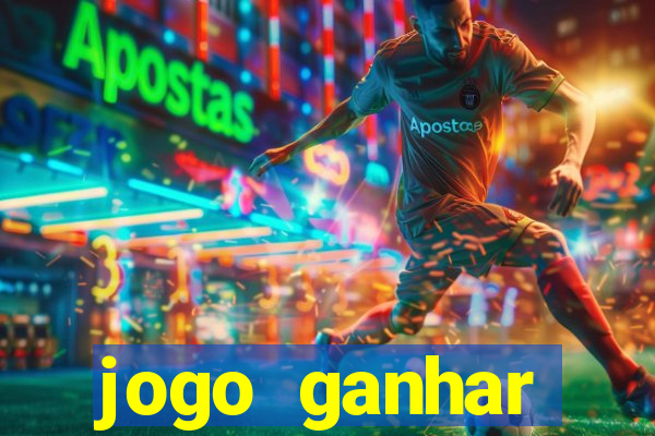 jogo ganhar dinheiro no cadastro