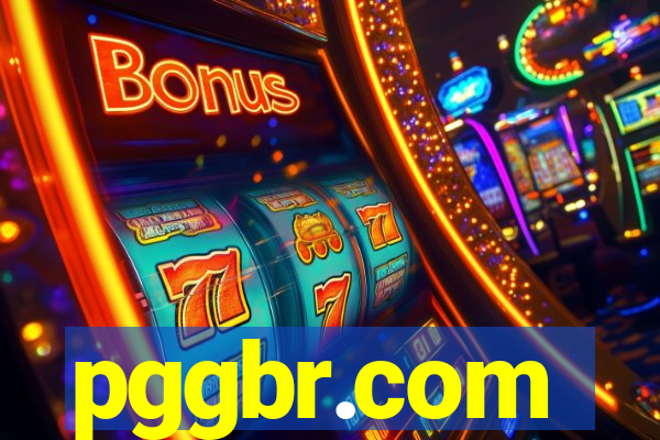 pggbr.com