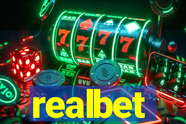 realbet