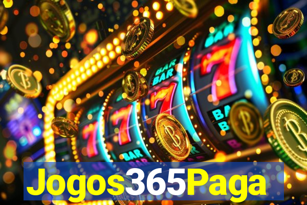 Jogos365Paga